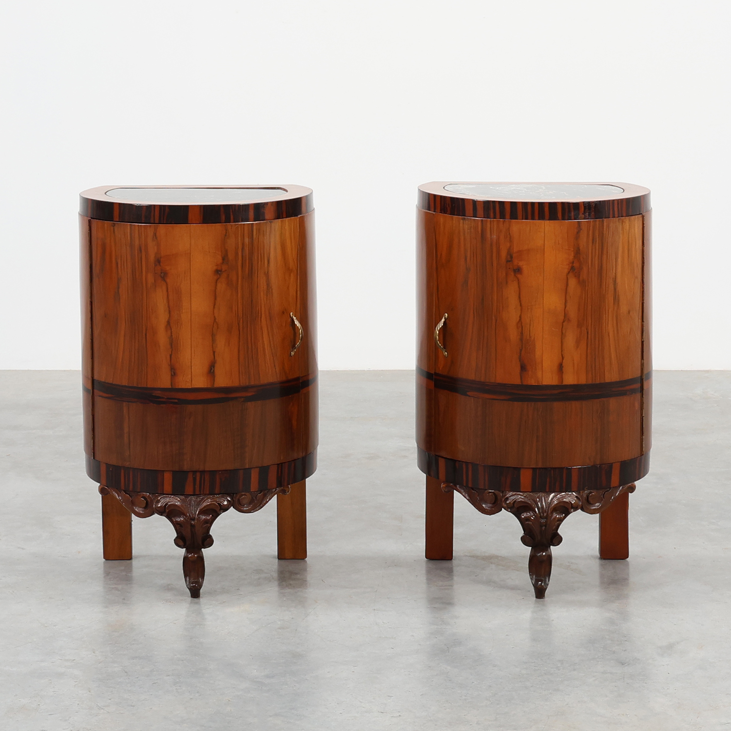 Pair
